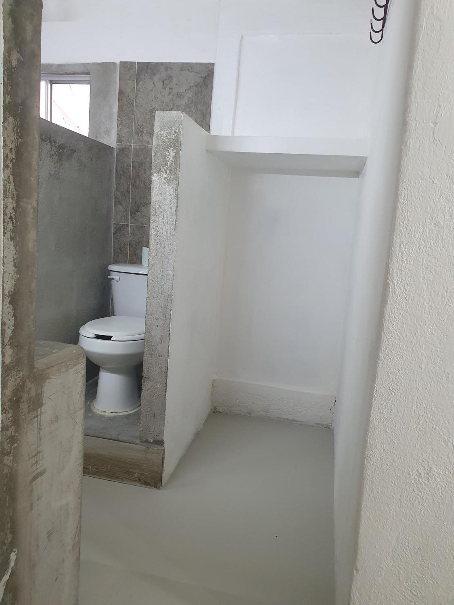 Nomadas Hostel ラパス エクステリア 写真